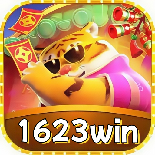 Ganhe Giros Grátis Todos os Dias no 1623win