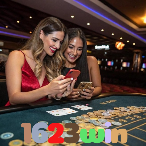 Descubra Variações Raras de Poker no 1623win