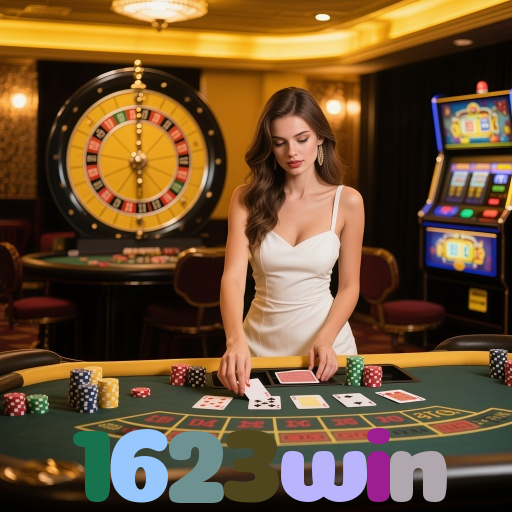 Ganhe Mais com Códigos Promocionais no 1623win